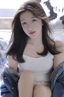 绝望主妇ORSON最后结局
